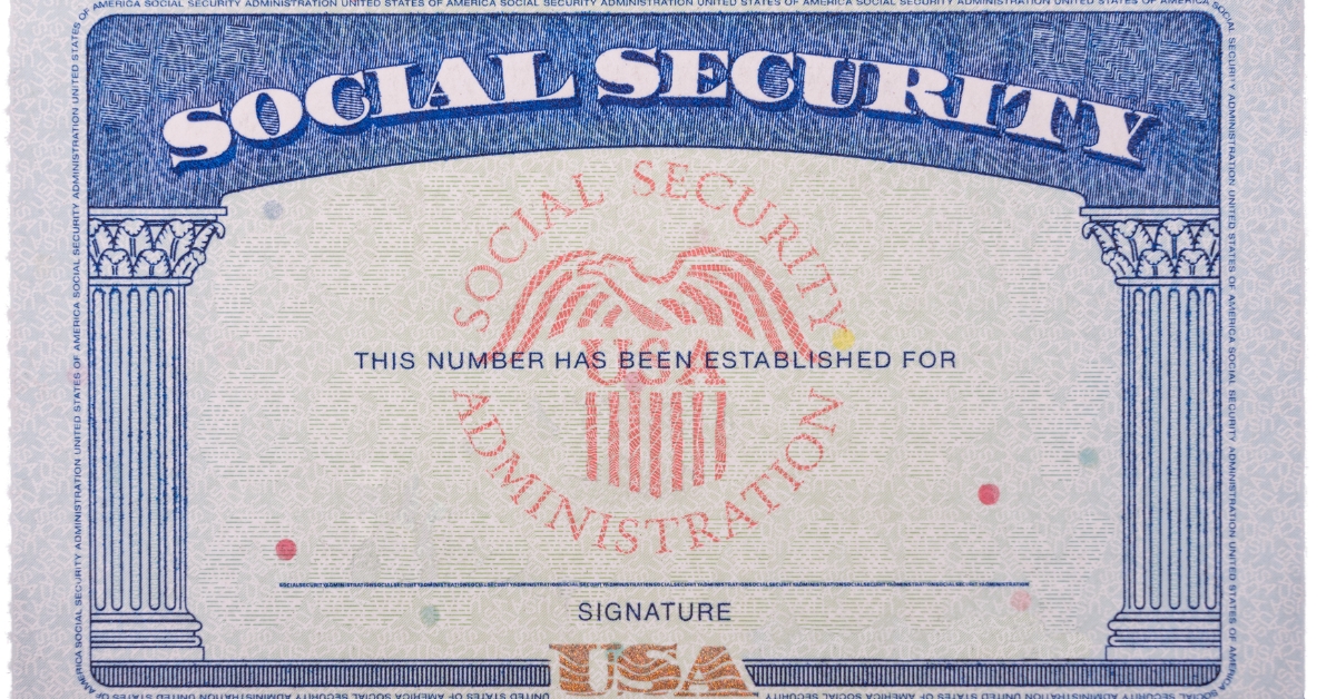 How to Apply for Social Security Caregiver Pay?